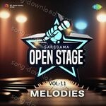 Open Stage Melodies - Vol 11 - Amit AB Song Download